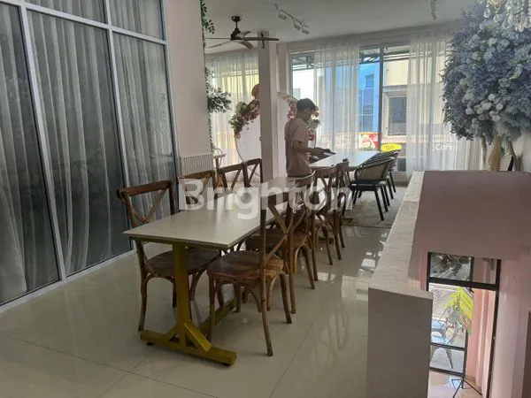 image RUKO STRATEGIS GRAND NIAGA MAS BATAM CENTRE (7)