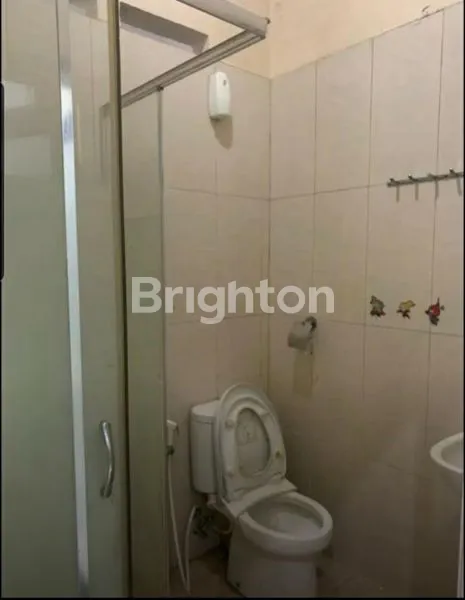 image RUMAH BAGUS ROW 2 MOBIL RADIO DALAM (8)