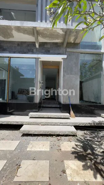 image VILLA FOR SALE  KAMPIAL NUSA DUA (1)