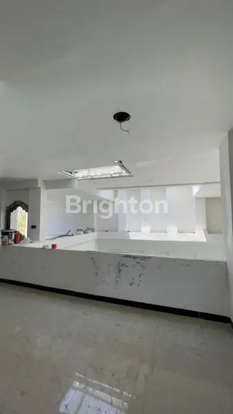 image VILLA FOR SALE  KAMPIAL NUSA DUA (5)