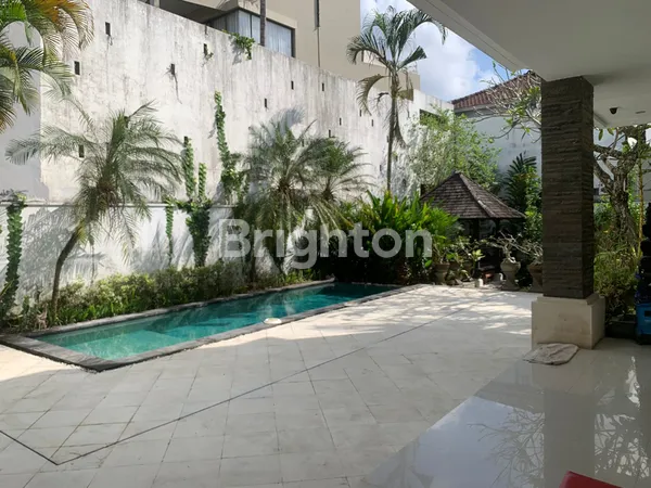 image VILLA JUAL DI KEROBOKAN (1)