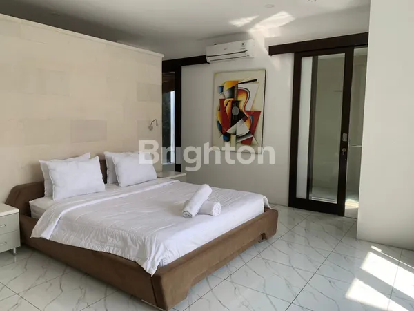 image VILLA JUAL DI KEROBOKAN (3)