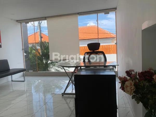 image VILLA JUAL DI KEROBOKAN (4)