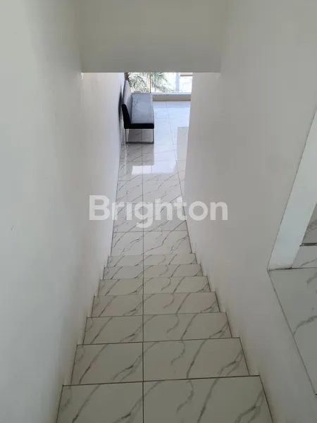 image VILLA JUAL DI KEROBOKAN (5)