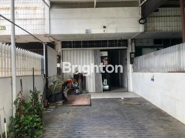image DIJUAL RUKO DIJAKARTA PUSAT (2)