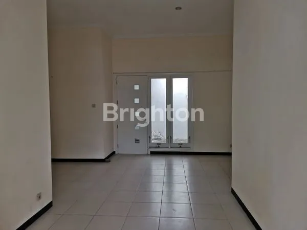 image RUMAH PONDOK TJANDRA. POCAN. PONDOK CHANDRA SIDOARJO. SIAP HUNI. BAGUS. DEKAT TOL. DEKAT JUANDA. DEKAT MERR. DEKAT RUNGKUT (5)