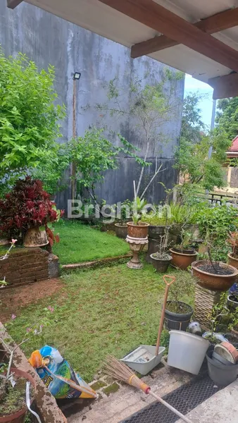 image DIJUAL KAVLING SIAP BANGUN DI BUKIT INDAH SUKAJADI BATAM (4)
