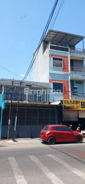 image SEWA RUKO 2 LANTAI LOKASI BISNIS PRIMA DI JANTUNG MAKASSAR (1)