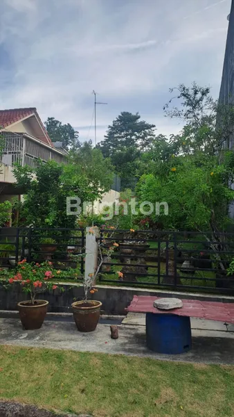 image DIJUAL KAVLING SIAP BANGUN DI BUKIT INDAH SUKAJADI BATAM (5)
