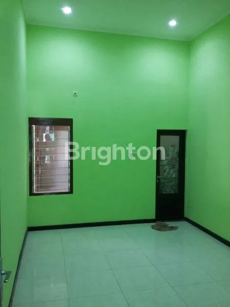 image RUMAH SIAP HUNI DI BRATANG BINANGUN  (6)