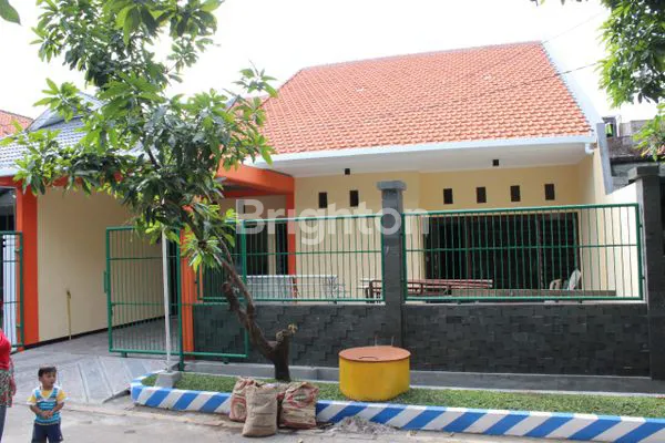 image RUMAH SIAP HUNI DI BRATANG BINANGUN  (2)