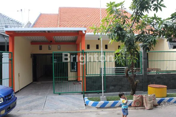 image RUMAH SIAP HUNI DI BRATANG BINANGUN  (1)