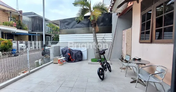 image RUMAH CLUSTER MODERNLAND TANGERANG  (3)