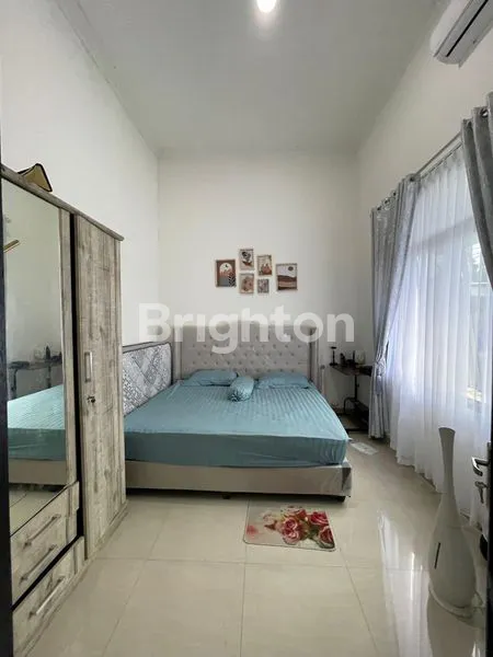 image RUMAH MEWAH 2 LANTAI DIPONDOK JAGUNG TIMUR, SERPONG UTARA (8)