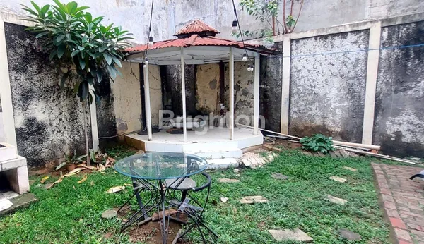 image RUMAH CLUSTER MODERNLAND TANGERANG  (6)