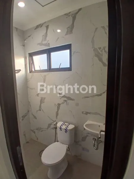 image HUNIAN NYAMAN DI ASANA RESIDENCE CIBUBUR (4)