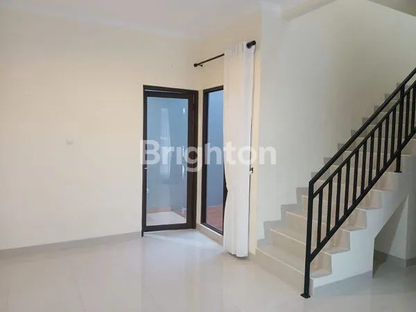 image HUNIAN NYAMAN DI ASANA RESIDENCE CIBUBUR (8)