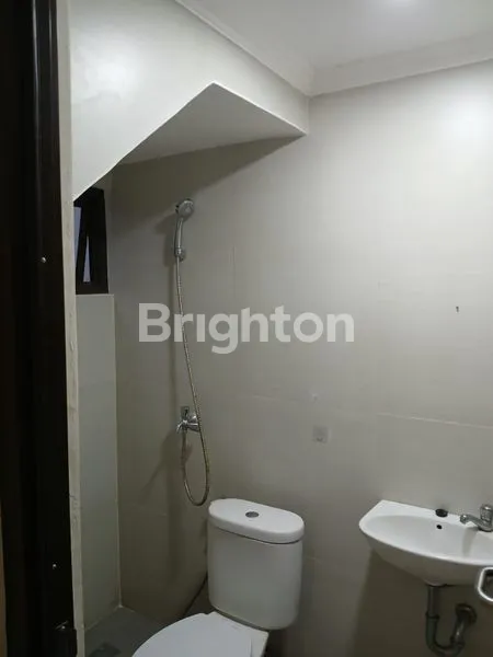 image HUNIAN NYAMAN DI ASANA RESIDENCE CIBUBUR (6)