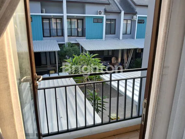 image HUNIAN NYAMAN DI ASANA RESIDENCE CIBUBUR (5)