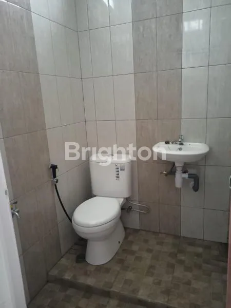 image RUMAH MIJEN SIAP HUNI VIEW PEGUNUNGAN (3)