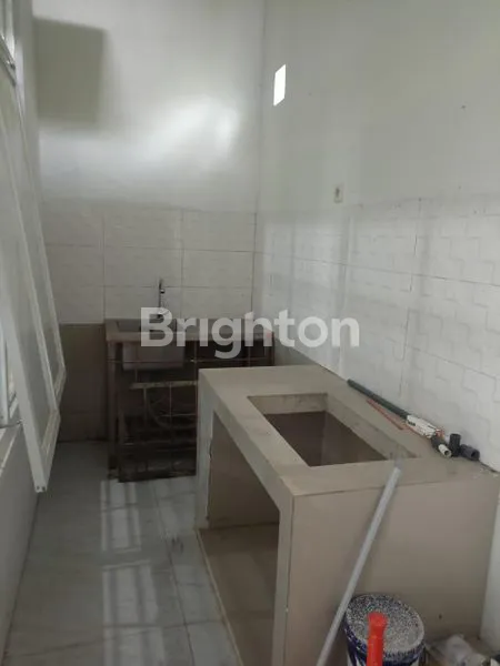 image RUMAH MIJEN SIAP HUNI VIEW PEGUNUNGAN (2)