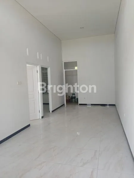 image RUMAH MIJEN SIAP HUNI VIEW PEGUNUNGAN (4)