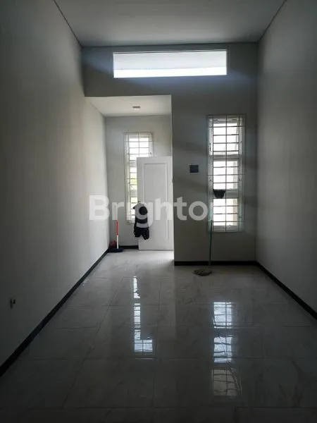 image RUMAH MIJEN SIAP HUNI VIEW PEGUNUNGAN (5)