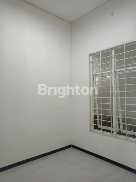 image RUMAH MIJEN SIAP HUNI VIEW PEGUNUNGAN (6)