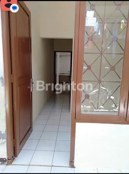 image INVESTASI KONTRAKAN 11 PINTU (6)