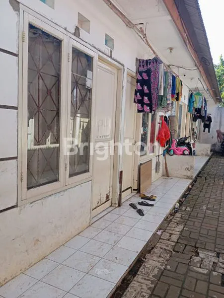 image INVESTASI KONTRAKAN 11 PINTU (2)