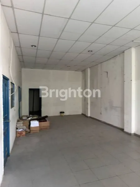 image GUDANG DAN KANTOR (2)