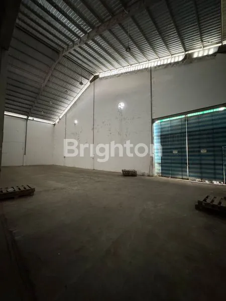 image GUDANG DAN KANTOR (1)