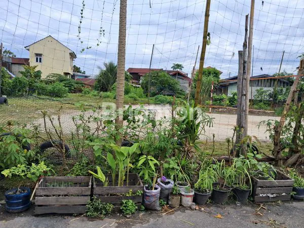 image LAHAN STRATEGIS 4998M² DEKAT MALL & UNIVERSITAS, POTENSI BISNIS BESAR (2)