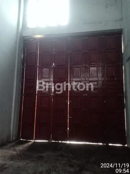 image GUDANG MWTC KOMPOS MEDAN SUNGGAL (2)