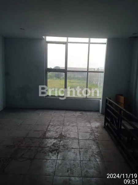 image GUDANG MWTC KOMPOS MEDAN SUNGGAL (5)