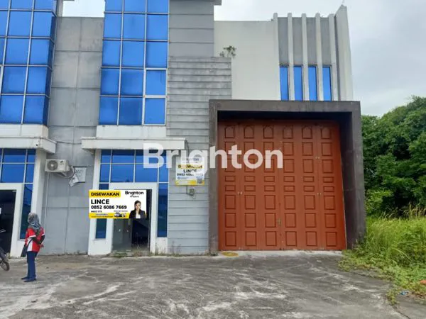 image GUDANG MWTC KOMPOS MEDAN SUNGGAL (1)