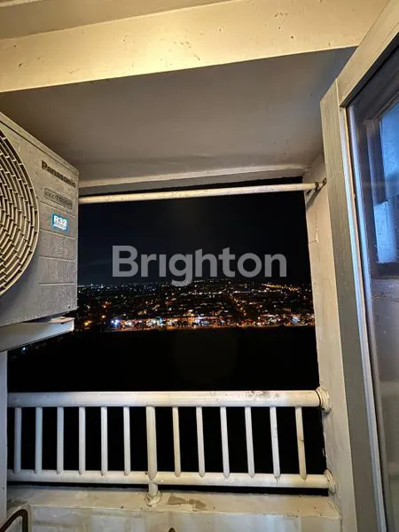 image APARTMENT EDUCITY (3)