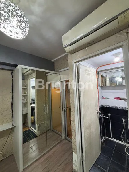 image APARTMENT EDUCITY (4)