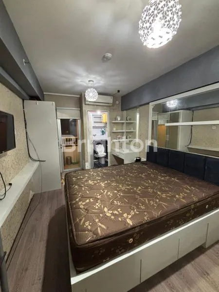 image APARTMENT EDUCITY (2)