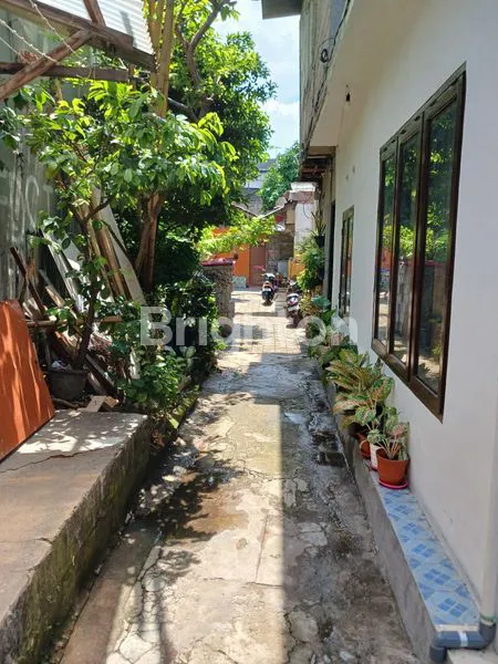 image TANAH & BEBERAPA BANGUNAN DI BINTARO (8)