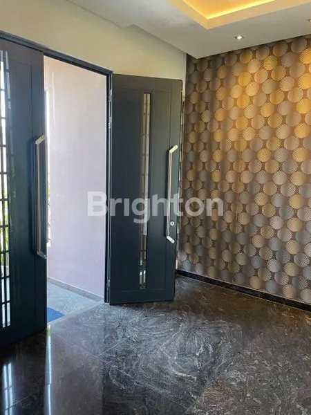 image NORTH EMERALD CUIIIAMIK FOR SALE (2)