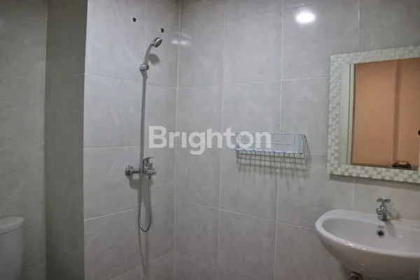 image APARTEMEN AVANUE SAHID GADING SERPONG (2)