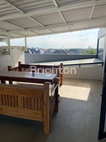 image NORTH EMERALD CUIIIAMIK FOR SALE (8)