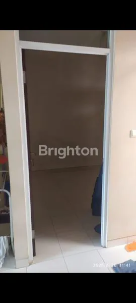 image HUNIAN STRATEGIS 105M² DEKAT MALL METLAND CILEUNGSI (8)