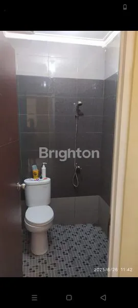 image HUNIAN STRATEGIS 105M² DEKAT MALL METLAND CILEUNGSI (5)