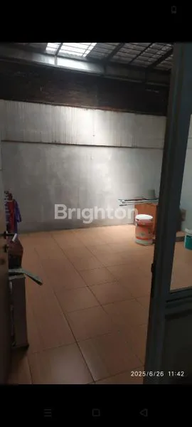 image HUNIAN STRATEGIS 105M² DEKAT MALL METLAND CILEUNGSI (6)