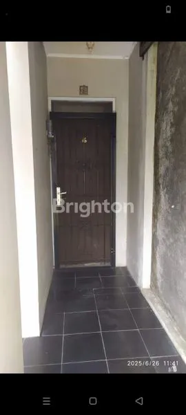 image HUNIAN STRATEGIS 105M² DEKAT MALL METLAND CILEUNGSI (7)