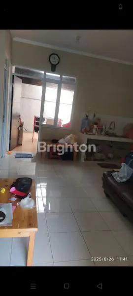 image HUNIAN STRATEGIS 105M² DEKAT MALL METLAND CILEUNGSI (4)