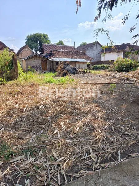 image TANAH SHM 94M² DESA GEMPOL, 2KM DARI UMBUL PONGGOK (1)
