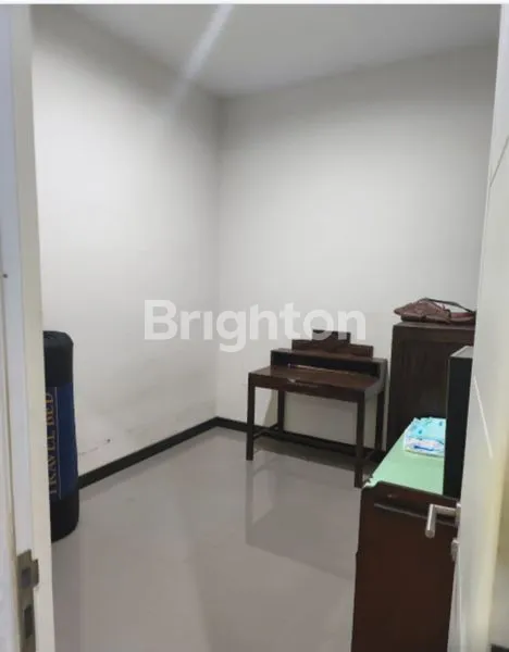 image RUMAH CLUSTER NYAMAN 3KT, SECURITY 24 JAM, DEKAT RS PKU GAMPING (7)